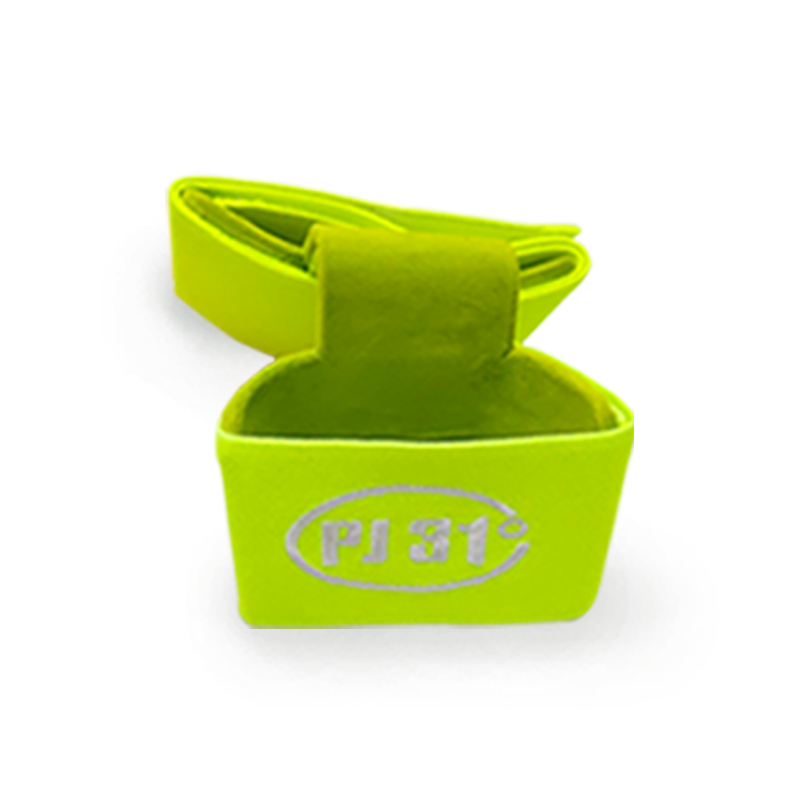 Adult Green [Left Hand] Breast Breast 80-110cm
