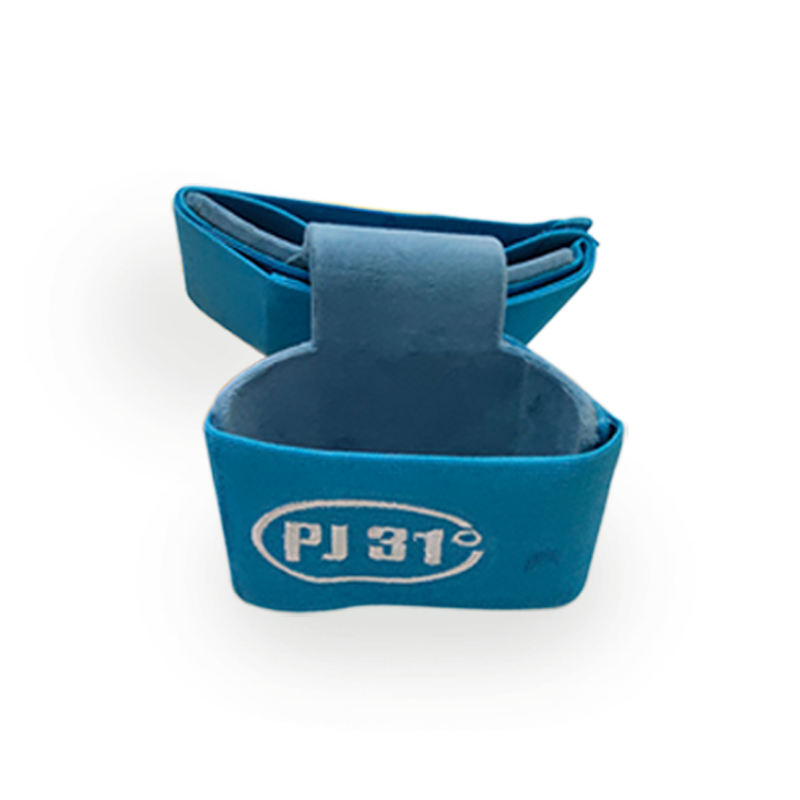 Youth Blue [Left Hand] Bust 65-80cm