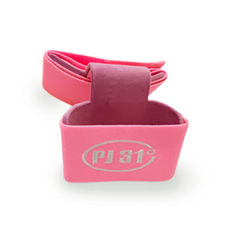 Youth Pink [Right Hand] Breast Circle 65-80cm