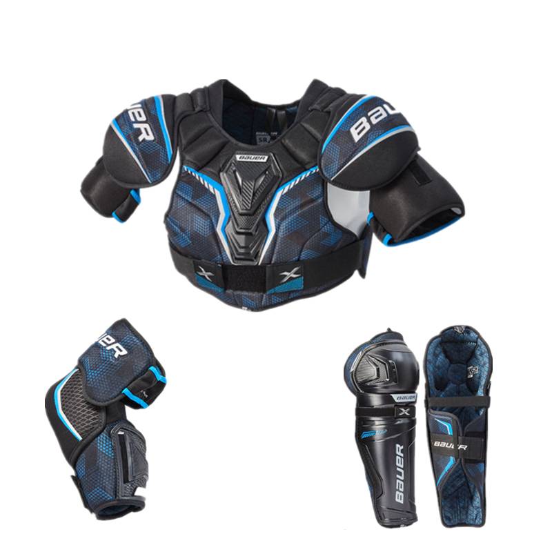 Adult M set