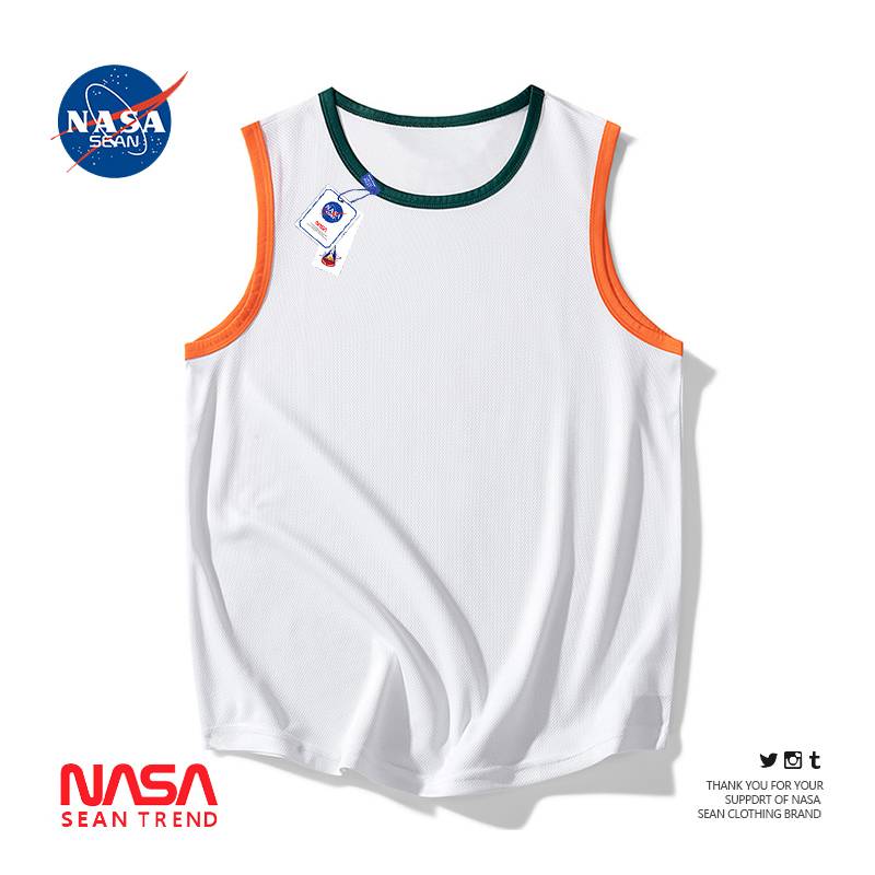 2XL