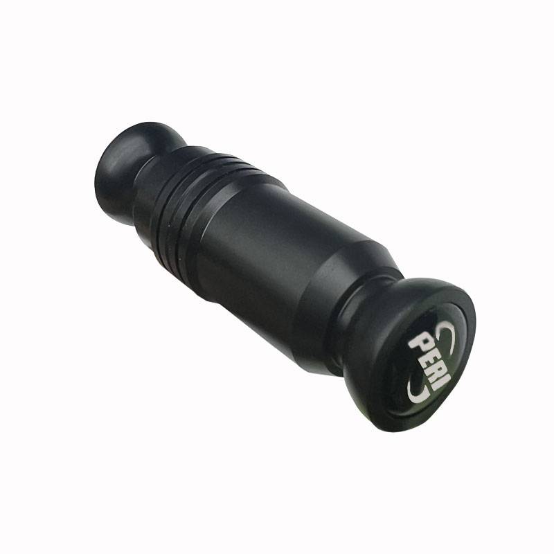 Jingyuan series mid -wheel [Applicable new Jingyuan]