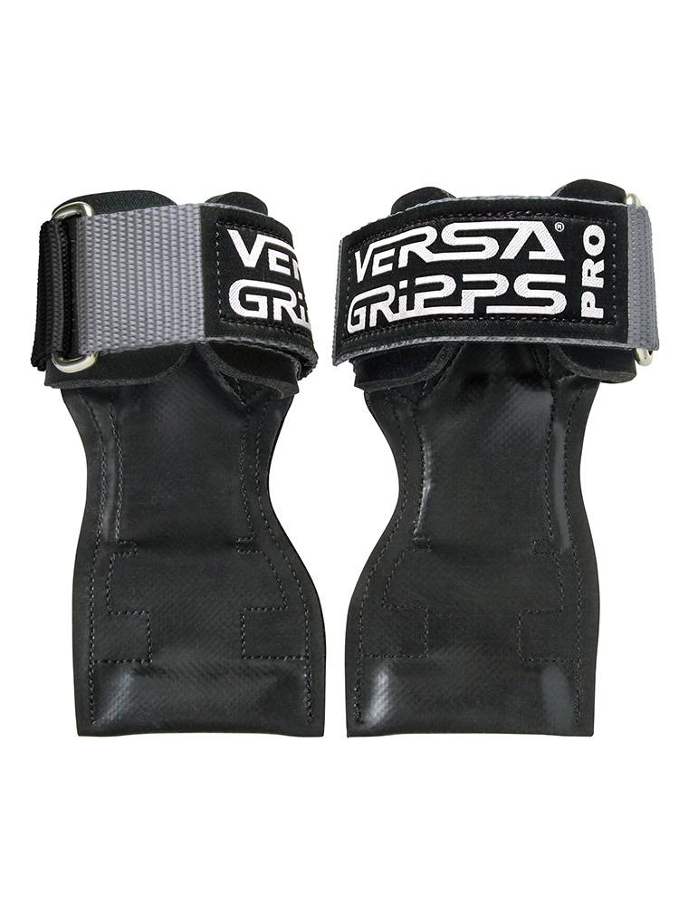 American VERSA GRIPPS PRO fitness wrist protection palm puppet VG dick residue with bodybuilding bodies rowing up
