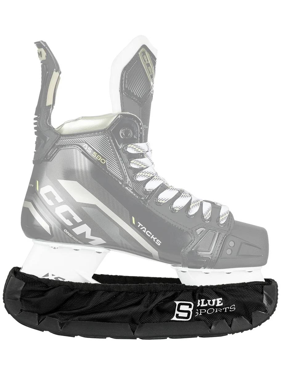 Black (suitable for size 39 or more)