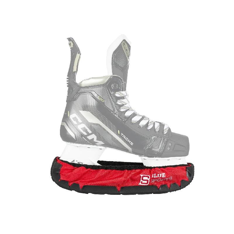 Red (suitable for size 39 or more)