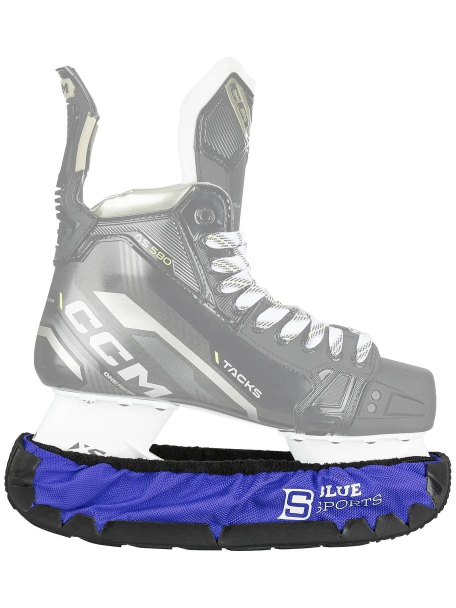 Blue (suitable for size 39 or more)