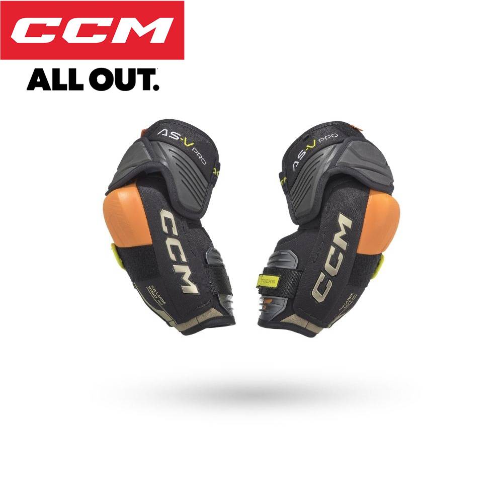 Adult S code elbow care