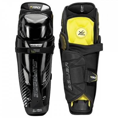 S190 adult leg protection 15 inches