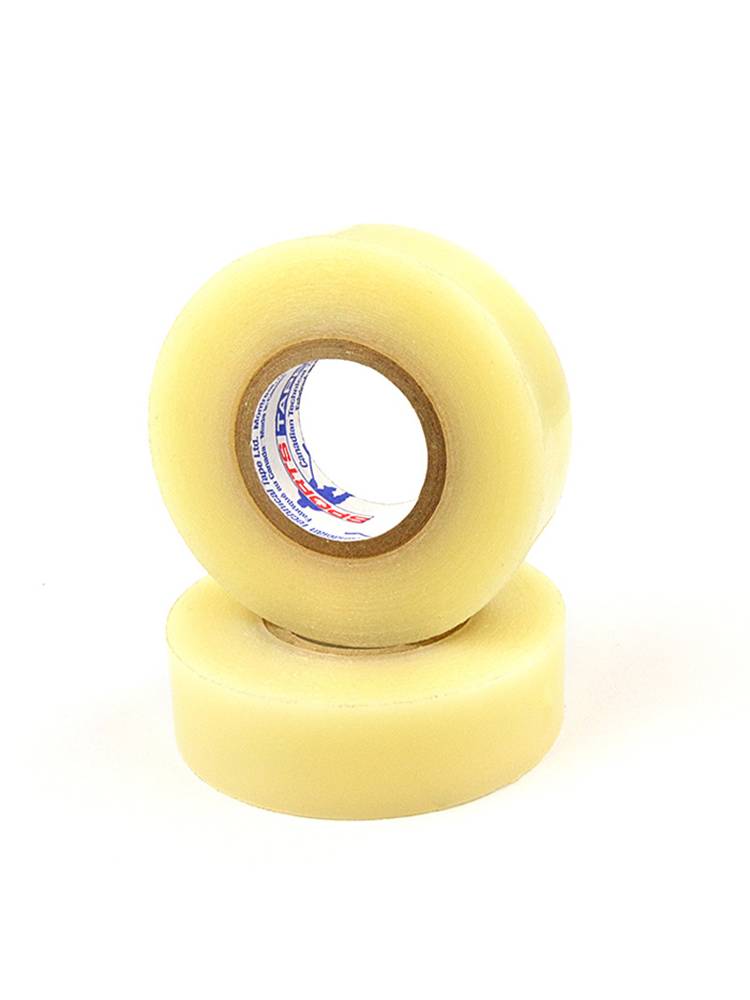 Ice Hockey Legy Locks Sticklazing Products Special Ice Hockey Sports Legs and Stroke Tie Leg Tie Tie Tight Self -Sticky Elastic Platform