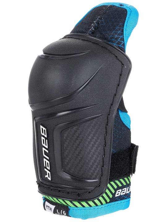 Child M code coding elbow