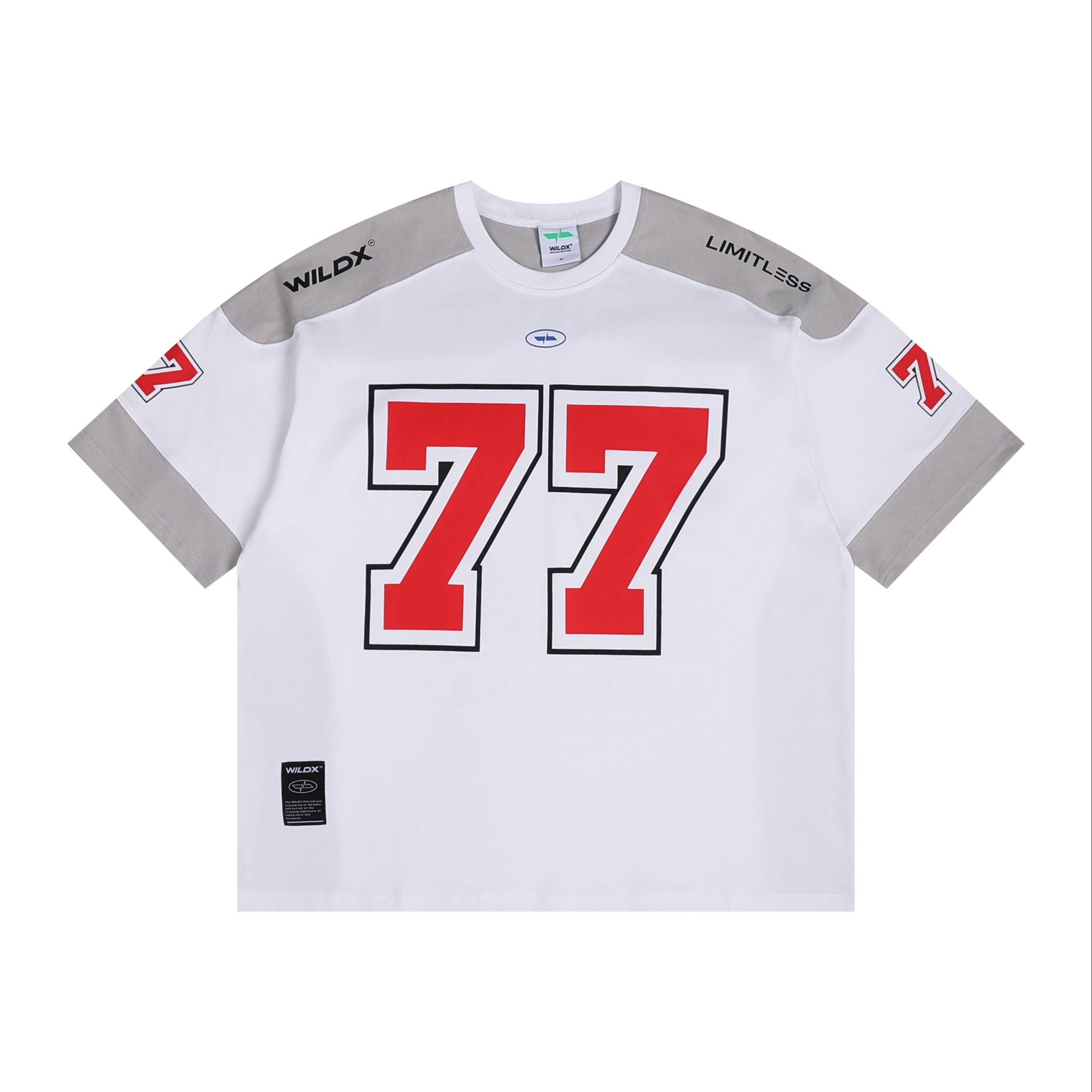 XL