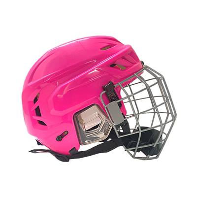 L code 56-58cm pink