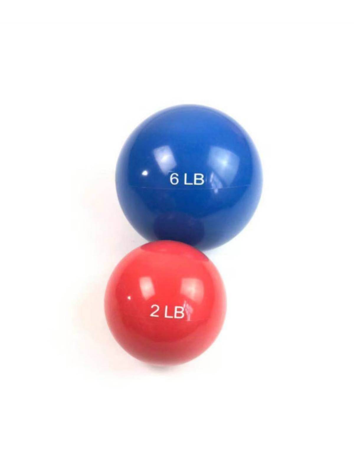 Fitness Sand balls Fitness Soft Sand Ball PVC Yoga Handball Soft Ball Soft Bar Basin Basketball Power