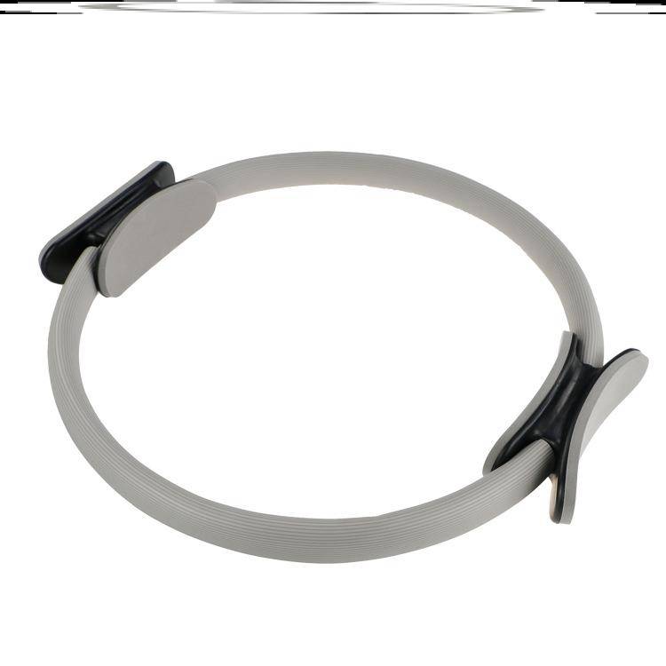 Basic Edition-Light Gray