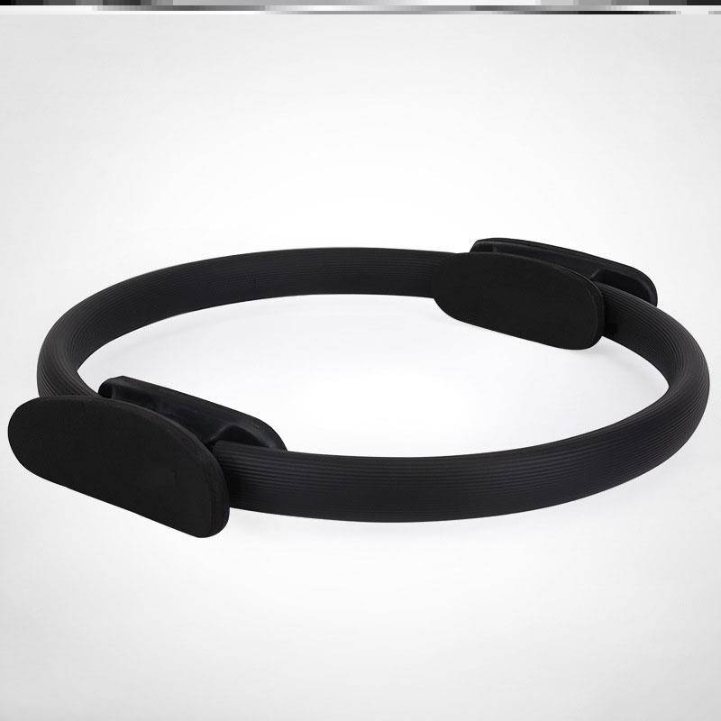 Basic Edition-Classic Black