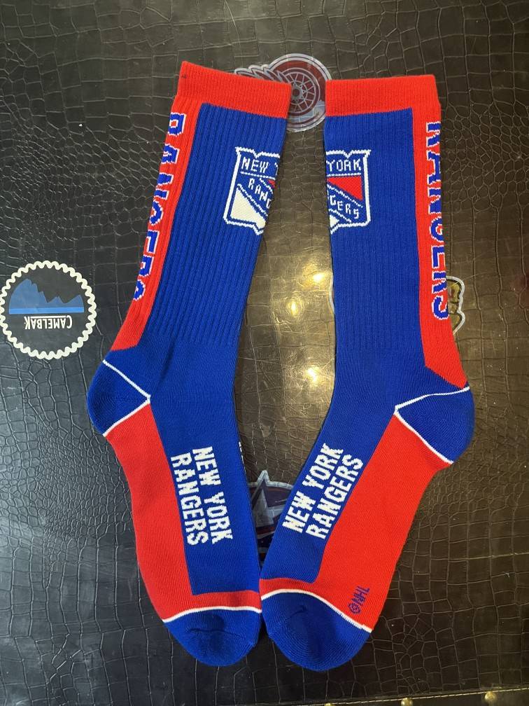 NHL ice hockey socks, short socks of long hockey socks, ice hockey socks, young youth youth adult ice hockey equipment