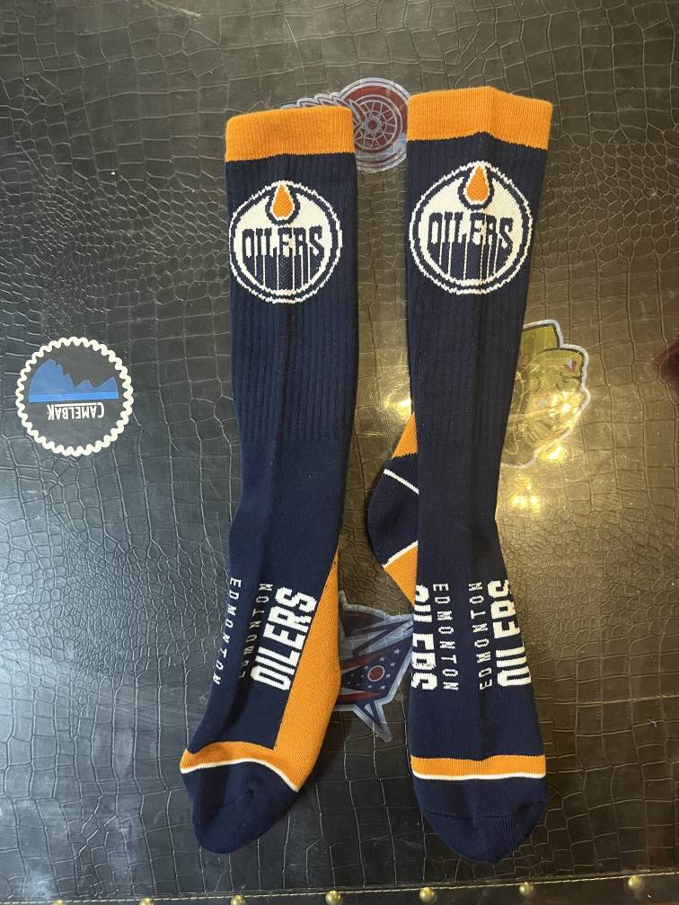 NHL ice hockey socks, short socks of long hockey socks, ice hockey socks, young youth youth adult ice hockey equipment
