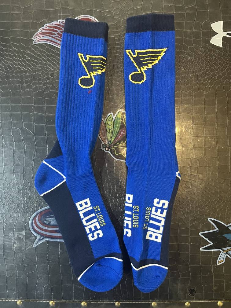 Blue Team (available above 38 yards)