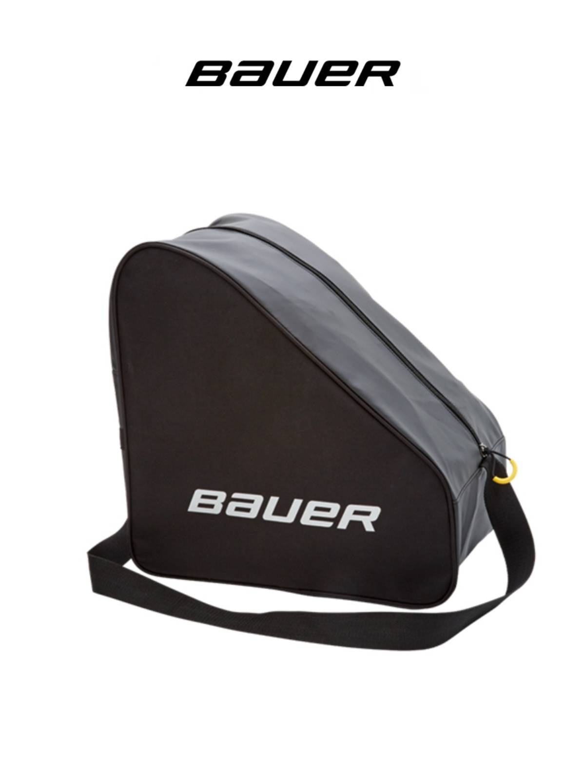 Genuine Bauer S14 Ice Knife Ice Hockest Bags Ice Hockey Protective Bag