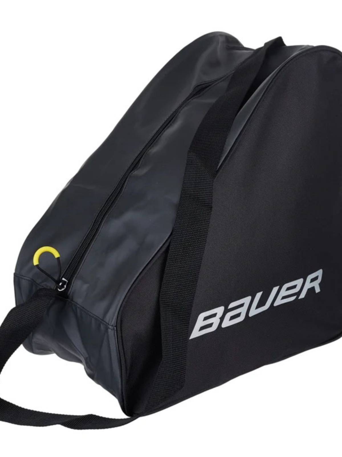 Genuine Bauer S14 Ice Knife Ice Hockest Bags Ice Hockey Protective Bag