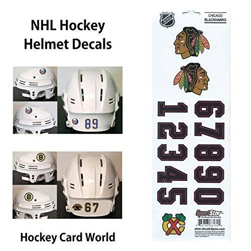 Spot North American ice hockey helmet number sticks ice hockey, ice hockey supplies ice hockey