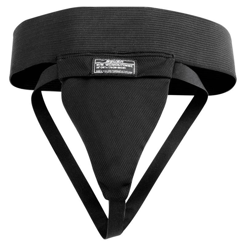 Bauer Ng Women's Women's Ice Hockey Block Ball girl ice hockey luggage sliding ball female crotch protective crotch