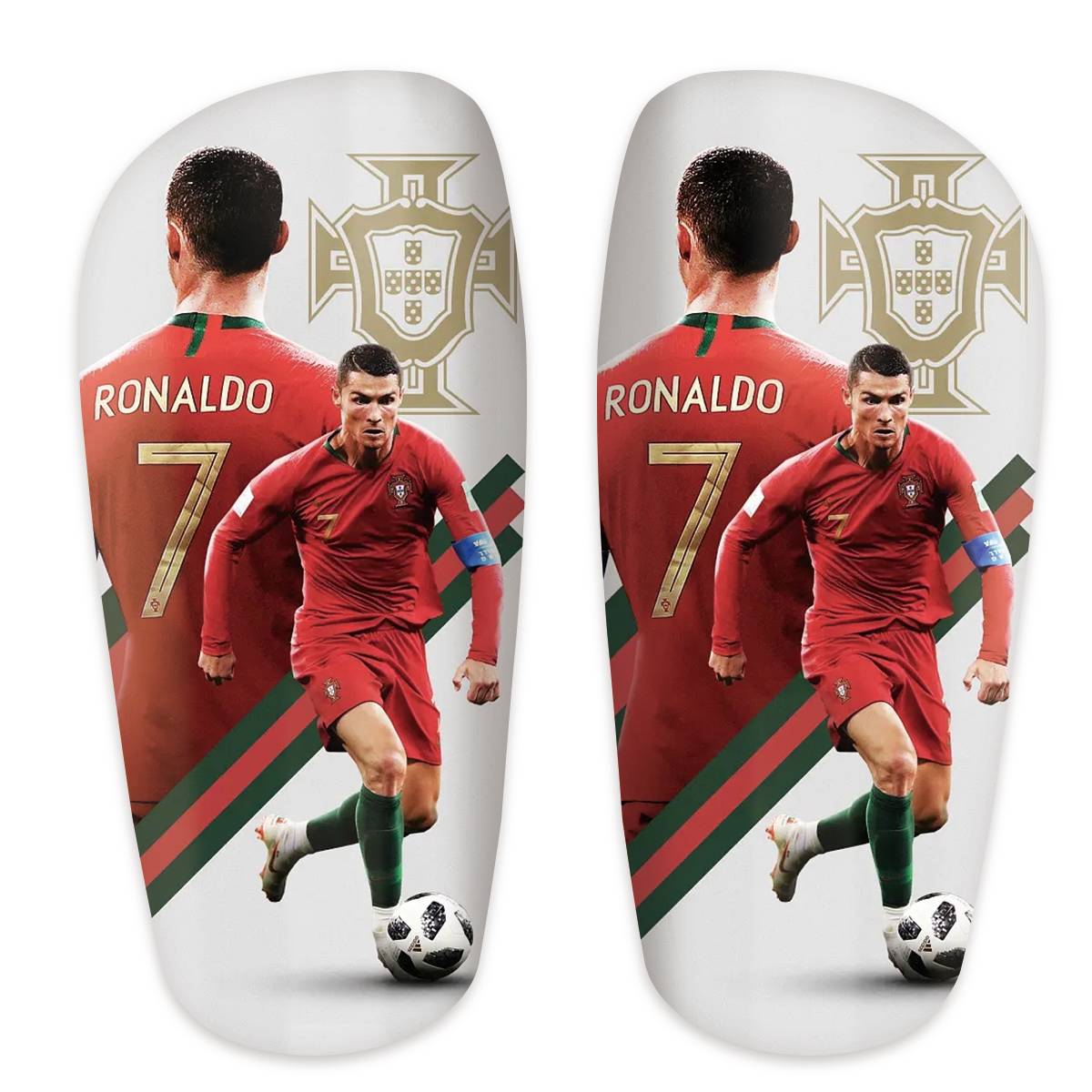 Cristiano 1