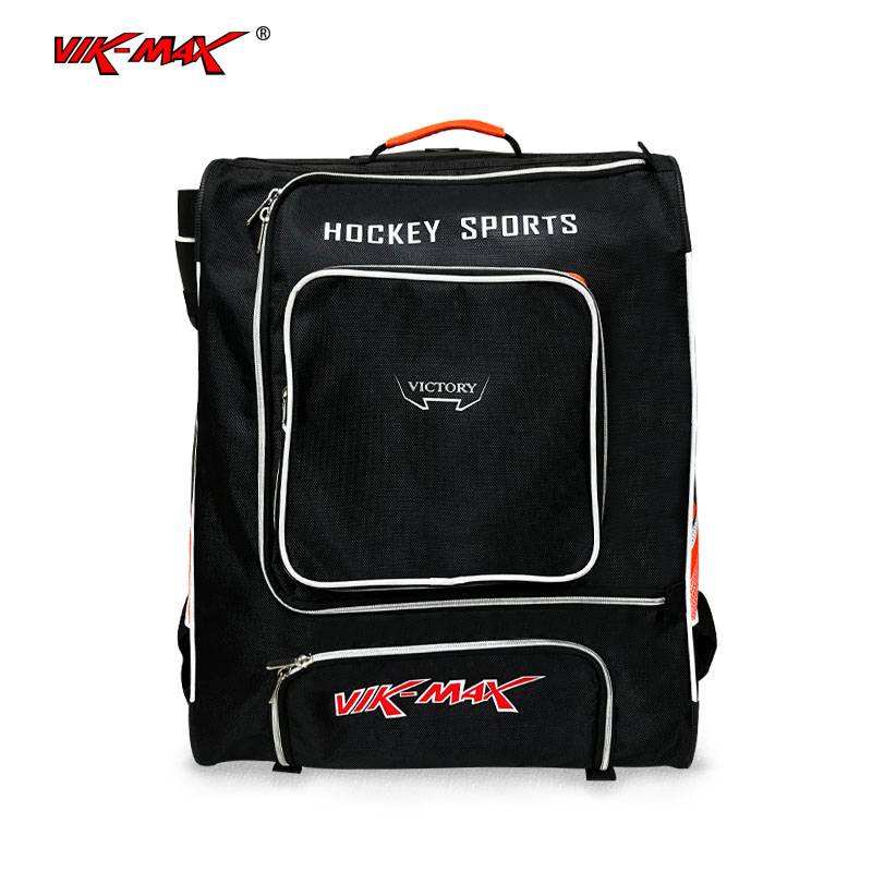 Wames Vik-Max Children's Ice Hockey Protective Ballast Wheel Slipper Equipment can put the club to sit on the lever box