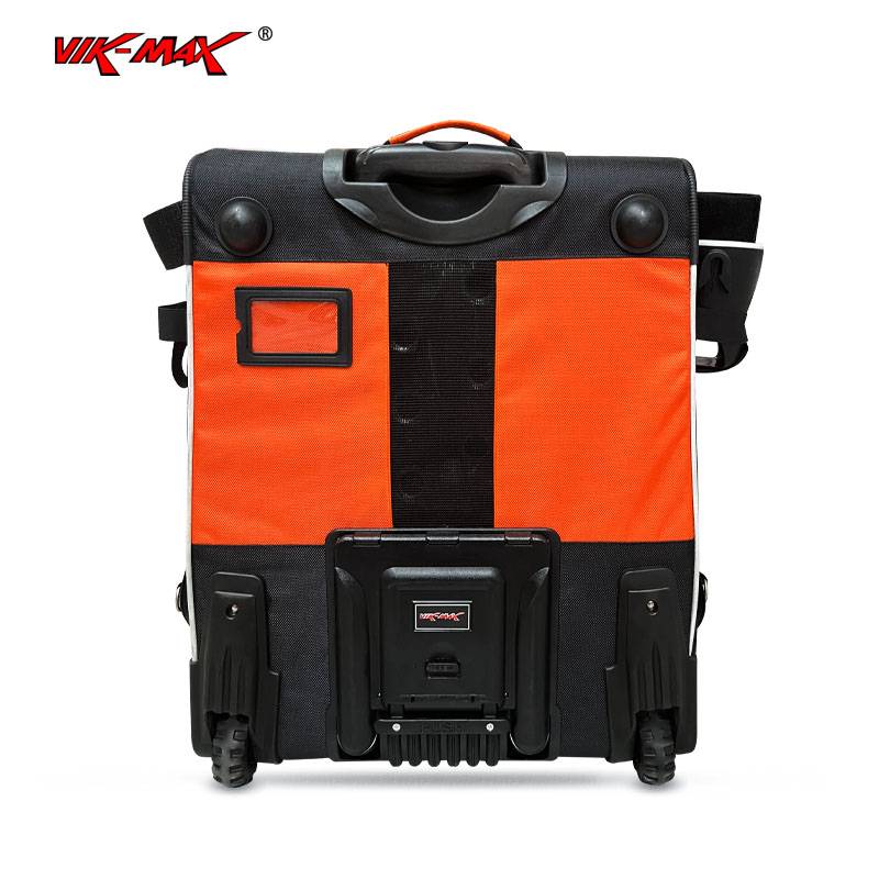 Wames Vik-Max Children's Ice Hockey Protective Ballast Wheel Slipper Equipment can put the club to sit on the lever box