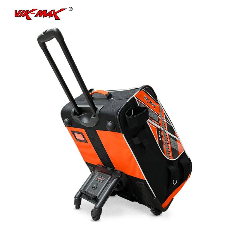 Wames Vik-Max Children's Ice Hockey Protective Ballast Wheel Slipper Equipment can put the club to sit on the lever box