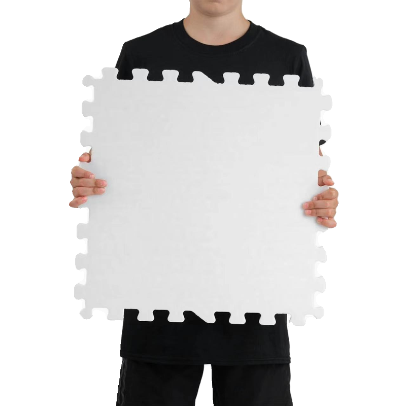 Simulation Iceboard ice hockey training board can be used on ice shoe ice brick house skating rink training shooting padding board
