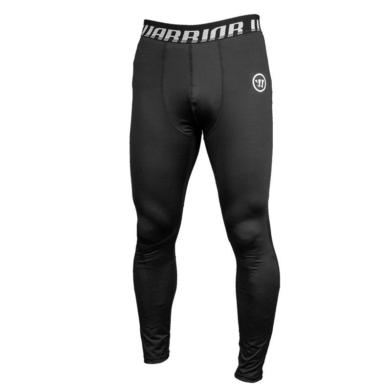 New American Warrior Warriors Adult Speed Dried Male Tight Sports Fitness T -shirt T -shirt Long -sleeved Speed clothes