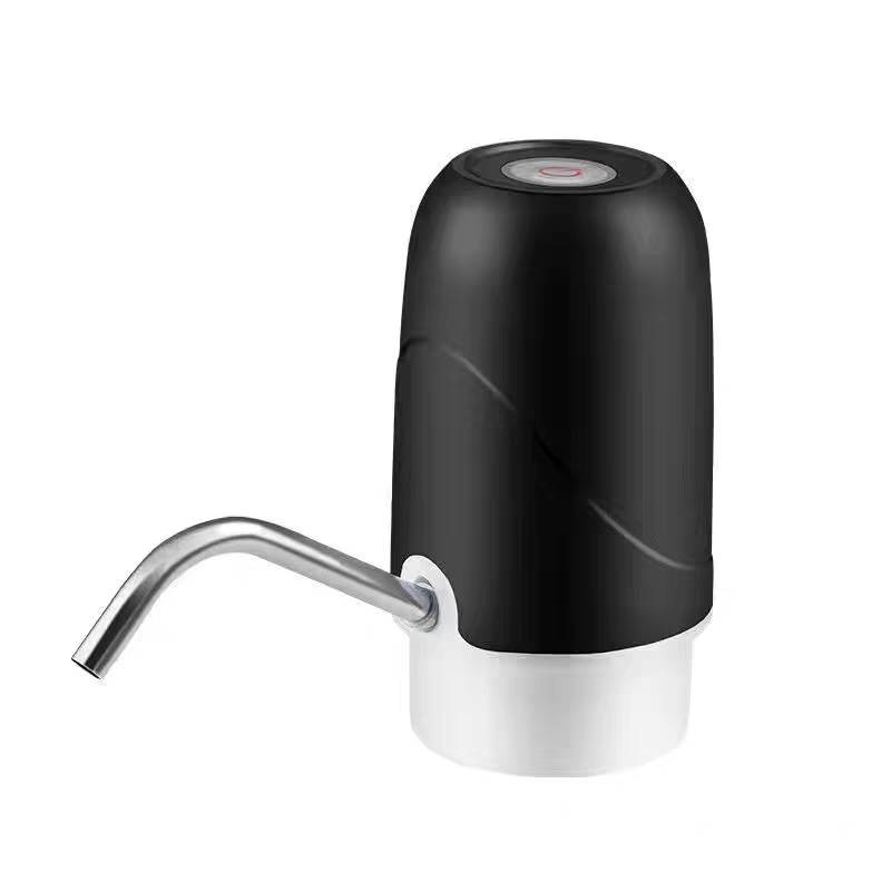 Water absorber