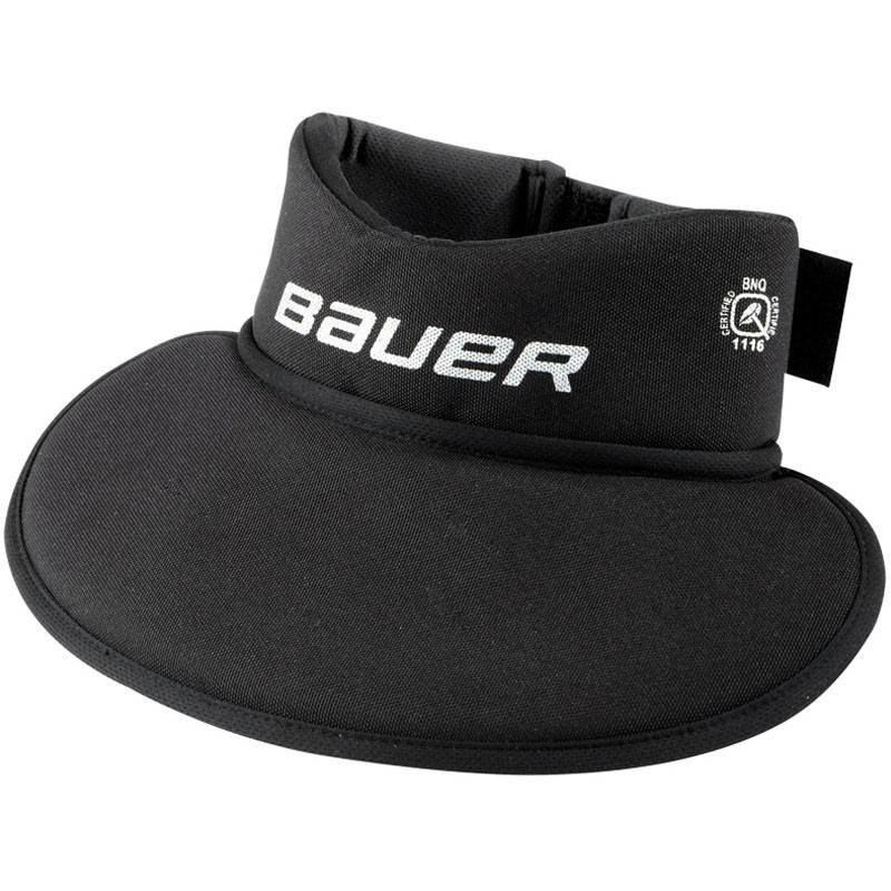 N8 neck protection adult