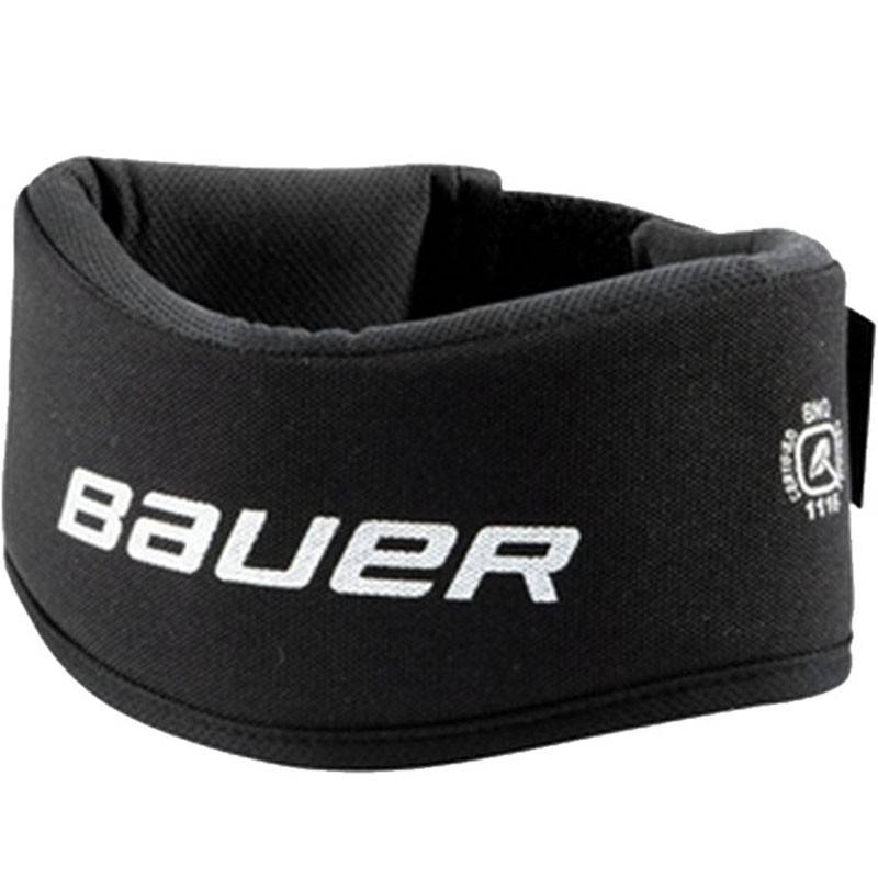 N7 neck protection adult