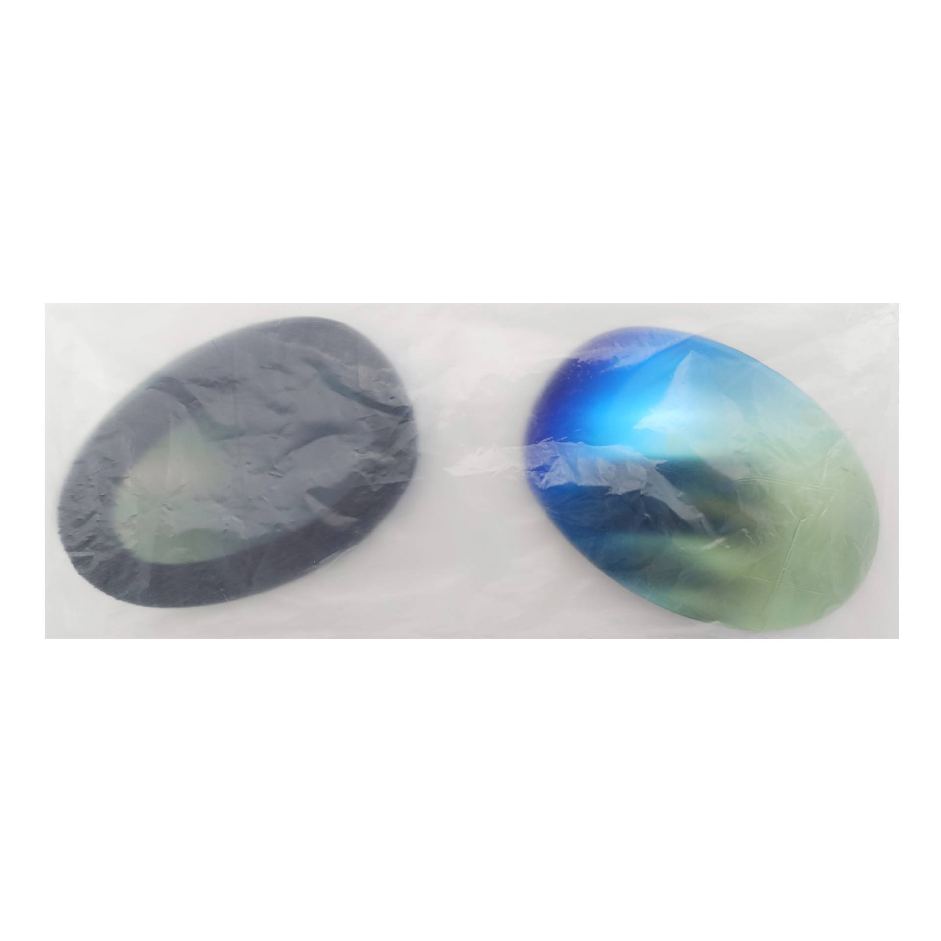 lens