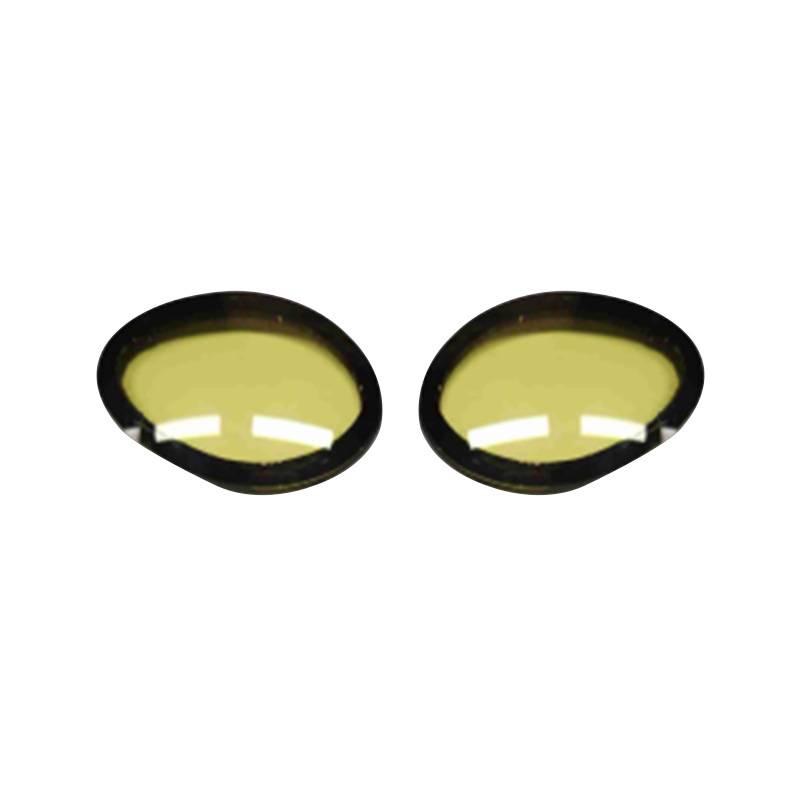 Diga lens