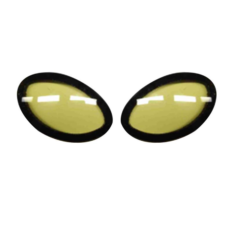 Teliga lens