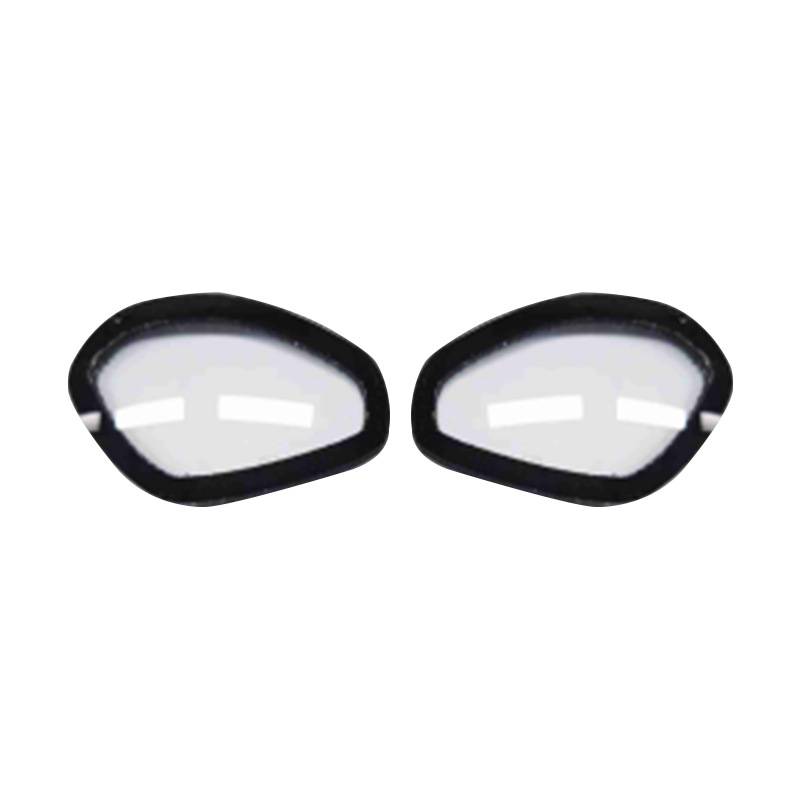 Zeta lens
