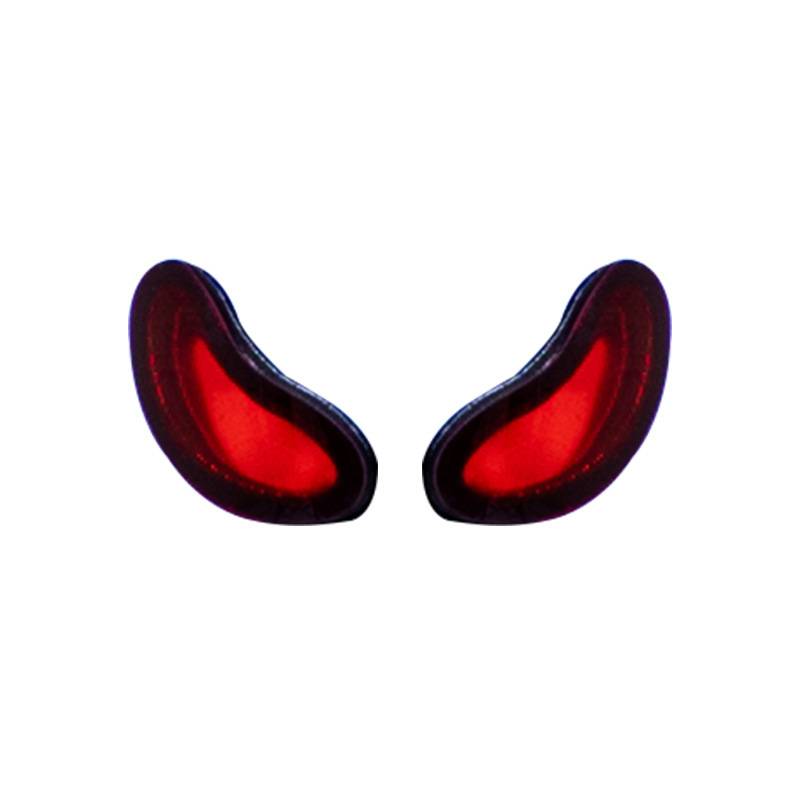 Torekia lens