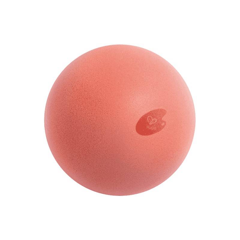 Red E8757