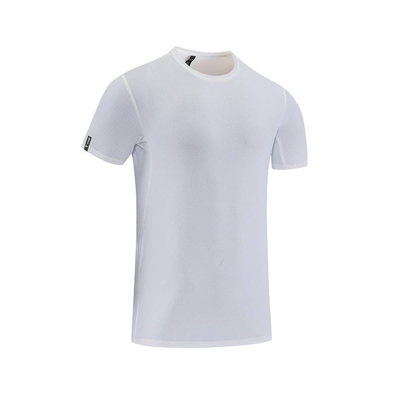 2XL