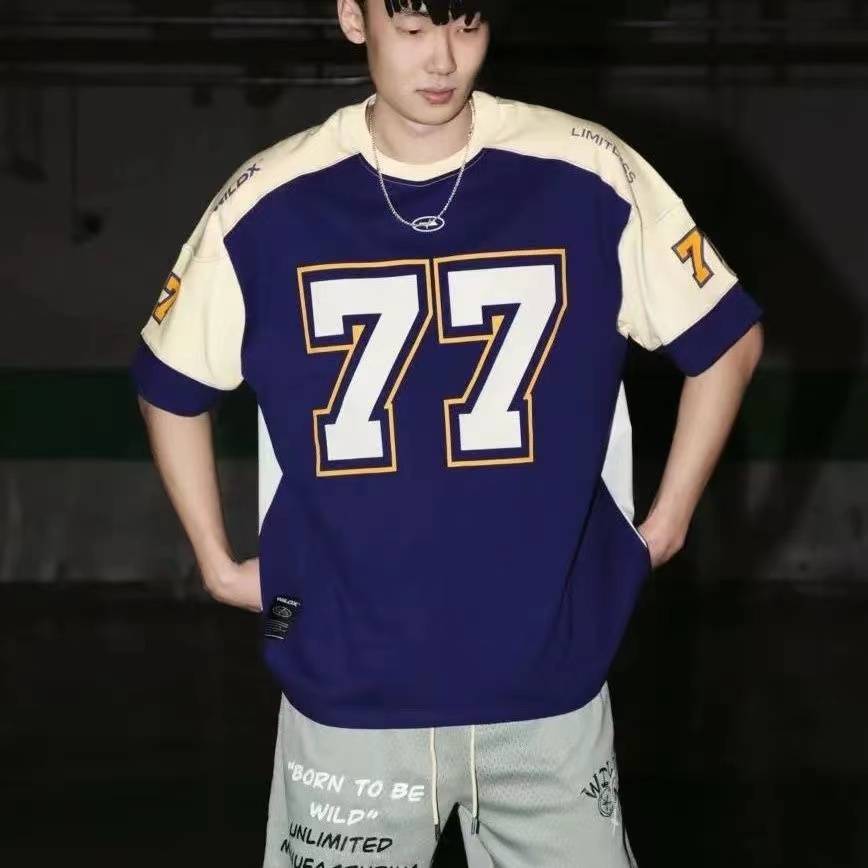 3XL