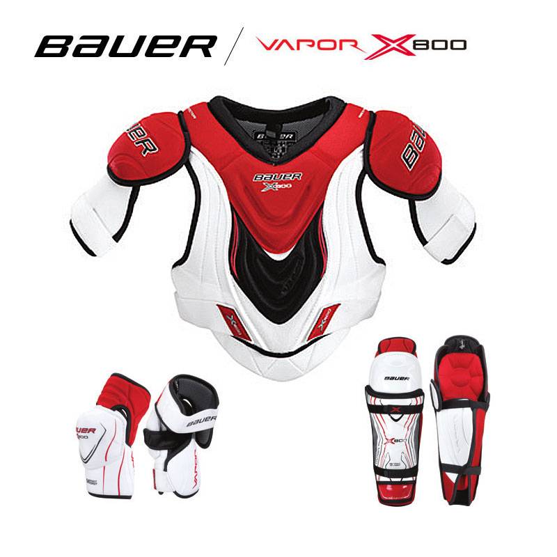 X800-Adult-16 inches of leg protection