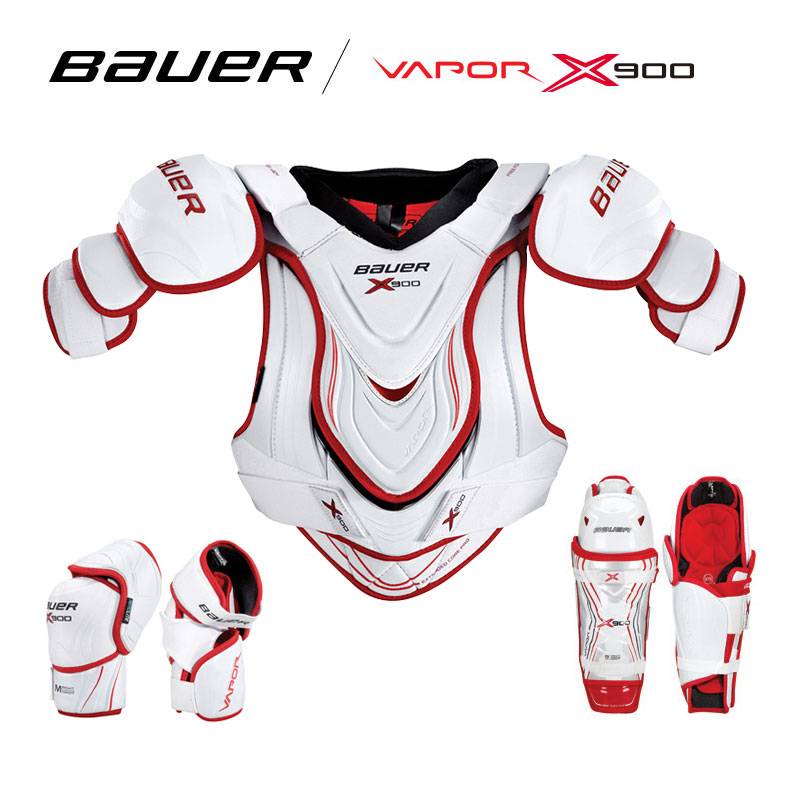 X900-Adult-15 inches of leg protection