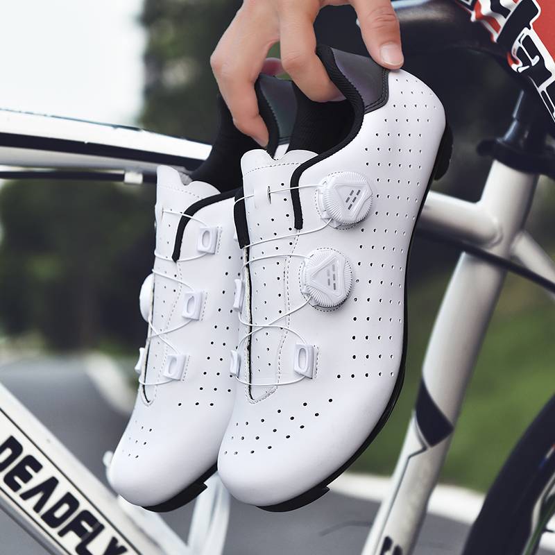 SHOES-AND-SHOE-SHOE-SHOE-SHOE-FREE, HARD-SHOE-SHOE-SHOE-SHOE-COATED, CYCLIST-MOUNTAIN-COATED, CARBON-FIBRE-LOCK-SHOE-SHOE-SHOE-SHOE-SHOE-SHOE-SHOE-FREE