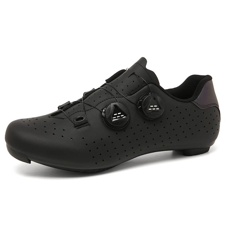 SHOES-AND-SHOE-SHOE-SHOE-SHOE-FREE, HARD-SHOE-SHOE-SHOE-SHOE-COATED, CYCLIST-MOUNTAIN-COATED, CARBON-FIBRE-LOCK-SHOE-SHOE-SHOE-SHOE-SHOE-SHOE-SHOE-FREE