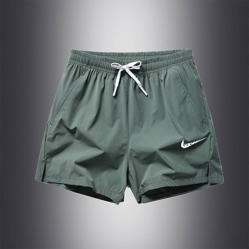 2xl [Recommended 145-160 catties]