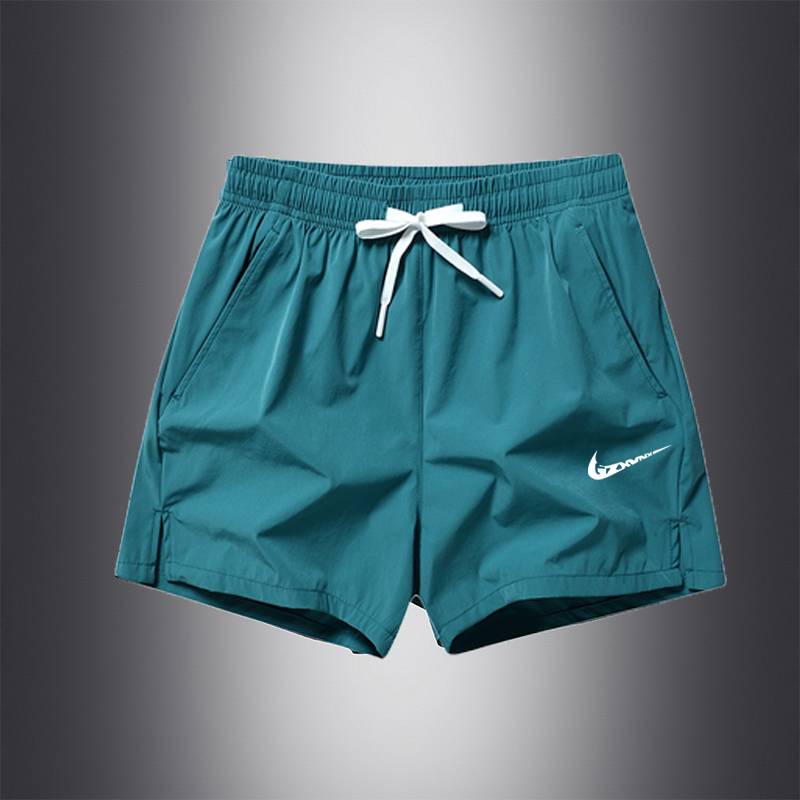 4xl [Recommended 180-200 catties]