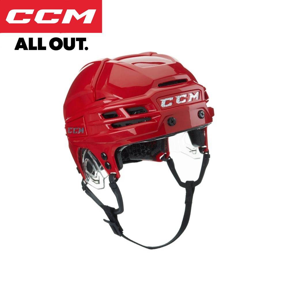 Red M code